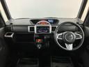 １年間走行距離無制限保証／走行０．４万ｋｍ／ＣＤチューナー／バックカメラ対応車／ＥＴＣ／両側パワースライドドア／ＬＥＤヘッドライト・フォグランプ／アルミホイール／オートエアコン／キーフリー（大阪府）の中古車