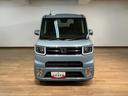 １年間走行距離無制限保証／走行０．４万ｋｍ／ＣＤチューナー／バックカメラ対応車／ＥＴＣ／両側パワースライドドア／ＬＥＤヘッドライト・フォグランプ／アルミホイール／オートエアコン／キーフリー（大阪府）の中古車