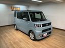 １年間走行距離無制限保証／走行０．４万ｋｍ／ＣＤチューナー／バックカメラ対応車／ＥＴＣ／両側パワースライドドア／ＬＥＤヘッドライト・フォグランプ／アルミホイール／オートエアコン／キーフリー（大阪府）の中古車