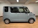 １年間走行距離無制限保証／走行０．４万ｋｍ／ＣＤチューナー／バックカメラ対応車／ＥＴＣ／両側パワースライドドア／ＬＥＤヘッドライト・フォグランプ／アルミホイール／オートエアコン／キーフリー（大阪府）の中古車