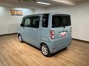 １年間走行距離無制限保証／走行０．４万ｋｍ／ＣＤチューナー／バックカメラ対応車／ＥＴＣ／両側パワースライドドア／ＬＥＤヘッドライト・フォグランプ／アルミホイール／オートエアコン／キーフリー（大阪府）の中古車