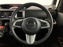 １年間走行距離無制限保証／走行０．４万ｋｍ／ＣＤチューナー／バックカメラ対応車／ＥＴＣ／両側パワースライドドア／ＬＥＤヘッドライト・フォグランプ／アルミホイール／オートエアコン／キーフリー（大阪府）の中古車