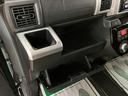 １年間走行距離無制限保証／走行０．４万ｋｍ／ＣＤチューナー／バックカメラ対応車／ＥＴＣ／両側パワースライドドア／ＬＥＤヘッドライト・フォグランプ／アルミホイール／オートエアコン／キーフリー（大阪府）の中古車