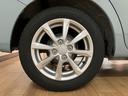 １年間走行距離無制限保証／走行０．４万ｋｍ／ＣＤチューナー／バックカメラ対応車／ＥＴＣ／両側パワースライドドア／ＬＥＤヘッドライト・フォグランプ／アルミホイール／オートエアコン／キーフリー（大阪府）の中古車