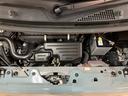 １年間走行距離無制限保証／走行０．４万ｋｍ／ＣＤチューナー／バックカメラ対応車／ＥＴＣ／両側パワースライドドア／ＬＥＤヘッドライト・フォグランプ／アルミホイール／オートエアコン／キーフリー（大阪府）の中古車