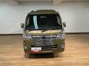 １年間走行距離無制限保証　車検整備渡し　外品フルセグナビ　外品ＥＴＣ　キーレスエントリー　キー照明　荷台作業灯　３方開　トップシェイドガラス　ＬＥＤヘッドライト・フォグランプ　テールゲートチェーン（大阪府）の中古車