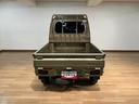 １年間走行距離無制限保証　車検整備渡し　外品フルセグナビ　外品ＥＴＣ　キーレスエントリー　キー照明　荷台作業灯　３方開　トップシェイドガラス　ＬＥＤヘッドライト・フォグランプ　テールゲートチェーン（大阪府）の中古車