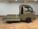 １年間走行距離無制限保証　車検整備渡し　外品フルセグナビ　外品ＥＴＣ　キーレスエントリー　キー照明　荷台作業灯　３方開　トップシェイドガラス　ＬＥＤヘッドライト・フォグランプ　テールゲートチェーン（大阪府）の中古車