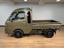 １年間走行距離無制限保証　車検整備渡し　外品フルセグナビ　外品ＥＴＣ　キーレスエントリー　キー照明　荷台作業灯　３方開　トップシェイドガラス　ＬＥＤヘッドライト・フォグランプ　テールゲートチェーン（大阪府）の中古車