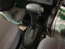 １年間走行距離無制限保証　車検整備渡し　外品フルセグナビ　外品ＥＴＣ　キーレスエントリー　キー照明　荷台作業灯　３方開　トップシェイドガラス　ＬＥＤヘッドライト・フォグランプ　テールゲートチェーン（大阪府）の中古車