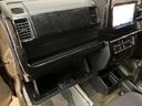１年間走行距離無制限保証　車検整備渡し　外品フルセグナビ　外品ＥＴＣ　キーレスエントリー　キー照明　荷台作業灯　３方開　トップシェイドガラス　ＬＥＤヘッドライト・フォグランプ　テールゲートチェーン（大阪府）の中古車