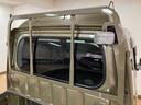 １年間走行距離無制限保証　車検整備渡し　外品フルセグナビ　外品ＥＴＣ　キーレスエントリー　キー照明　荷台作業灯　３方開　トップシェイドガラス　ＬＥＤヘッドライト・フォグランプ　テールゲートチェーン（大阪府）の中古車