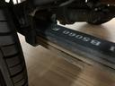 １年間走行距離無制限保証　車検整備渡し　外品フルセグナビ　外品ＥＴＣ　キーレスエントリー　キー照明　荷台作業灯　３方開　トップシェイドガラス　ＬＥＤヘッドライト・フォグランプ　テールゲートチェーン（大阪府）の中古車