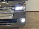 １年間走行距離無制限保証　車検整備渡し　外品フルセグナビ　外品ＥＴＣ　キーレスエントリー　キー照明　荷台作業灯　３方開　トップシェイドガラス　ＬＥＤヘッドライト・フォグランプ　テールゲートチェーン（大阪府）の中古車