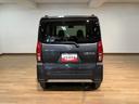 スマートアシスト　純正１０インチメモリーナビ　バックカメラ　ＥＴＣ車載器　両側電動スライドドア　前席シートヒーター　電動パーキングブレーキ　オートエアコン　キーフリーシステム　ＬＥＤヘッドライト（大阪府）の中古車
