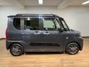 スマートアシスト　純正１０インチメモリーナビ　バックカメラ　ＥＴＣ車載器　両側電動スライドドア　前席シートヒーター　電動パーキングブレーキ　オートエアコン　キーフリーシステム　ＬＥＤヘッドライト（大阪府）の中古車