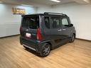 スマートアシスト　純正１０インチメモリーナビ　バックカメラ　ＥＴＣ車載器　両側電動スライドドア　前席シートヒーター　電動パーキングブレーキ　オートエアコン　キーフリーシステム　ＬＥＤヘッドライト（大阪府）の中古車