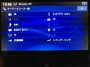 スマートアシスト　純正１０インチメモリーナビ　バックカメラ　ＥＴＣ車載器　両側電動スライドドア　前席シートヒーター　電動パーキングブレーキ　オートエアコン　キーフリーシステム　ＬＥＤヘッドライト（大阪府）の中古車
