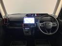 スマートアシスト　純正１０インチメモリーナビ　バックカメラ　ＥＴＣ車載器　両側電動スライドドア　前席シートヒーター　電動パーキングブレーキ　オートエアコン　キーフリーシステム　ＬＥＤヘッドライト（大阪府）の中古車