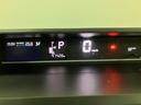スマートアシスト　純正１０インチメモリーナビ　バックカメラ　ＥＴＣ車載器　両側電動スライドドア　前席シートヒーター　電動パーキングブレーキ　オートエアコン　キーフリーシステム　ＬＥＤヘッドライト（大阪府）の中古車