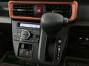 スマートアシスト　純正１０インチメモリーナビ　バックカメラ　ＥＴＣ車載器　両側電動スライドドア　前席シートヒーター　電動パーキングブレーキ　オートエアコン　キーフリーシステム　ＬＥＤヘッドライト（大阪府）の中古車