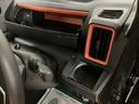 スマートアシスト　純正１０インチメモリーナビ　バックカメラ　ＥＴＣ車載器　両側電動スライドドア　前席シートヒーター　電動パーキングブレーキ　オートエアコン　キーフリーシステム　ＬＥＤヘッドライト（大阪府）の中古車