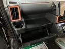 スマートアシスト　純正１０インチメモリーナビ　バックカメラ　ＥＴＣ車載器　両側電動スライドドア　前席シートヒーター　電動パーキングブレーキ　オートエアコン　キーフリーシステム　ＬＥＤヘッドライト（大阪府）の中古車
