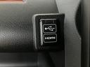 スマートアシスト　純正１０インチメモリーナビ　バックカメラ　ＥＴＣ車載器　両側電動スライドドア　前席シートヒーター　電動パーキングブレーキ　オートエアコン　キーフリーシステム　ＬＥＤヘッドライト（大阪府）の中古車