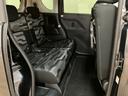 スマートアシスト　純正１０インチメモリーナビ　バックカメラ　ＥＴＣ車載器　両側電動スライドドア　前席シートヒーター　電動パーキングブレーキ　オートエアコン　キーフリーシステム　ＬＥＤヘッドライト（大阪府）の中古車