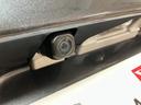 スマートアシスト　純正１０インチメモリーナビ　バックカメラ　ＥＴＣ車載器　両側電動スライドドア　前席シートヒーター　電動パーキングブレーキ　オートエアコン　キーフリーシステム　ＬＥＤヘッドライト（大阪府）の中古車