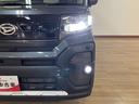 スマートアシスト　純正１０インチメモリーナビ　バックカメラ　ＥＴＣ車載器　両側電動スライドドア　前席シートヒーター　電動パーキングブレーキ　オートエアコン　キーフリーシステム　ＬＥＤヘッドライト（大阪府）の中古車