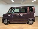 純正メモリーナビ・バックカメラ・ナビ連動ドライブレコーダー（フロント）・ＥＴＣ車載器・両側電動スライドドア・衝突回避支援ブレーキ・リヤガラスカーテン・誤発進抑制機能・１年間走行距離無制限保証（大阪府）の中古車