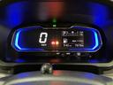 走行０．８万ｋｍ／１年間走行距離無制限保証／ナビゲーション／バックカメラ／ＵＳＢアダプター／電動格納ミラー／ＬＥＤヘッドライト／アルミホイール／キーレスエントリー／クリアランスソナー（大阪府）の中古車