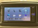 走行０．８万ｋｍ／１年間走行距離無制限保証／ナビゲーション／バックカメラ／ＵＳＢアダプター／電動格納ミラー／ＬＥＤヘッドライト／アルミホイール／キーレスエントリー／クリアランスソナー（大阪府）の中古車