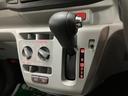 走行０．８万ｋｍ／１年間走行距離無制限保証／ナビゲーション／バックカメラ／ＵＳＢアダプター／電動格納ミラー／ＬＥＤヘッドライト／アルミホイール／キーレスエントリー／クリアランスソナー（大阪府）の中古車