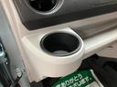 走行０．８万ｋｍ／１年間走行距離無制限保証／ナビゲーション／バックカメラ／ＵＳＢアダプター／電動格納ミラー／ＬＥＤヘッドライト／アルミホイール／キーレスエントリー／クリアランスソナー（大阪府）の中古車