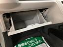 走行０．８万ｋｍ／１年間走行距離無制限保証／ナビゲーション／バックカメラ／ＵＳＢアダプター／電動格納ミラー／ＬＥＤヘッドライト／アルミホイール／キーレスエントリー／クリアランスソナー（大阪府）の中古車