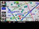 走行１．４万キロ／９インチナビ／ＢＬＵＥＴＯＯＴＨ／ＵＳＢ／パノラマカメラ／Ｂカメラ／クルーズコントロール／前後ドラレコ／ＥＴＣ／両側電動スライドドア／電動パーキングブレーキ／スマートキー／ターボ車／（大阪府）の中古車