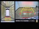 走行１．４万キロ／９インチナビ／ＢＬＵＥＴＯＯＴＨ／ＵＳＢ／パノラマカメラ／Ｂカメラ／クルーズコントロール／前後ドラレコ／ＥＴＣ／両側電動スライドドア／電動パーキングブレーキ／スマートキー／ターボ車／（大阪府）の中古車