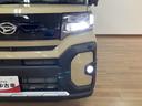 走行１．４万キロ／９インチナビ／ＢＬＵＥＴＯＯＴＨ／ＵＳＢ／パノラマカメラ／Ｂカメラ／クルーズコントロール／前後ドラレコ／ＥＴＣ／両側電動スライドドア／電動パーキングブレーキ／スマートキー／ターボ車／（大阪府）の中古車