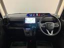 走行１．４万キロ／９インチナビ／ＢＬＵＥＴＯＯＴＨ／ＵＳＢ／パノラマカメラ／Ｂカメラ／クルーズコントロール／前後ドラレコ／ＥＴＣ／両側電動スライドドア／電動パーキングブレーキ／スマートキー／ターボ車／（大阪府）の中古車