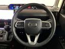 走行１．４万キロ／９インチナビ／ＢＬＵＥＴＯＯＴＨ／ＵＳＢ／パノラマカメラ／Ｂカメラ／クルーズコントロール／前後ドラレコ／ＥＴＣ／両側電動スライドドア／電動パーキングブレーキ／スマートキー／ターボ車／（大阪府）の中古車