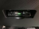 走行１．４万キロ／９インチナビ／ＢＬＵＥＴＯＯＴＨ／ＵＳＢ／パノラマカメラ／Ｂカメラ／クルーズコントロール／前後ドラレコ／ＥＴＣ／両側電動スライドドア／電動パーキングブレーキ／スマートキー／ターボ車／（大阪府）の中古車