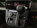 走行１．４万キロ／９インチナビ／ＢＬＵＥＴＯＯＴＨ／ＵＳＢ／パノラマカメラ／Ｂカメラ／クルーズコントロール／前後ドラレコ／ＥＴＣ／両側電動スライドドア／電動パーキングブレーキ／スマートキー／ターボ車／（大阪府）の中古車
