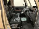 走行１．４万キロ／９インチナビ／ＢＬＵＥＴＯＯＴＨ／ＵＳＢ／パノラマカメラ／Ｂカメラ／クルーズコントロール／前後ドラレコ／ＥＴＣ／両側電動スライドドア／電動パーキングブレーキ／スマートキー／ターボ車／（大阪府）の中古車