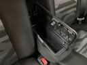 走行１．４万キロ／９インチナビ／ＢＬＵＥＴＯＯＴＨ／ＵＳＢ／パノラマカメラ／Ｂカメラ／クルーズコントロール／前後ドラレコ／ＥＴＣ／両側電動スライドドア／電動パーキングブレーキ／スマートキー／ターボ車／（大阪府）の中古車