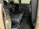 走行１．４万キロ／９インチナビ／ＢＬＵＥＴＯＯＴＨ／ＵＳＢ／パノラマカメラ／Ｂカメラ／クルーズコントロール／前後ドラレコ／ＥＴＣ／両側電動スライドドア／電動パーキングブレーキ／スマートキー／ターボ車／（大阪府）の中古車