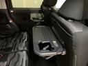 走行１．４万キロ／９インチナビ／ＢＬＵＥＴＯＯＴＨ／ＵＳＢ／パノラマカメラ／Ｂカメラ／クルーズコントロール／前後ドラレコ／ＥＴＣ／両側電動スライドドア／電動パーキングブレーキ／スマートキー／ターボ車／（大阪府）の中古車