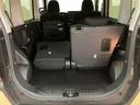 走行１．４万キロ／９インチナビ／ＢＬＵＥＴＯＯＴＨ／ＵＳＢ／パノラマカメラ／Ｂカメラ／クルーズコントロール／前後ドラレコ／ＥＴＣ／両側電動スライドドア／電動パーキングブレーキ／スマートキー／ターボ車／（大阪府）の中古車