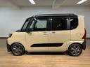 走行１．４万キロ／９インチナビ／ＢＬＵＥＴＯＯＴＨ／ＵＳＢ／パノラマカメラ／Ｂカメラ／クルーズコントロール／前後ドラレコ／ＥＴＣ／両側電動スライドドア／電動パーキングブレーキ／スマートキー／ターボ車／（大阪府）の中古車